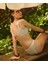 Karma Aksesuarlı Bikini Seti IS1250038030018 3
