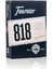 Fournier Poker Oyun Kartları Nº 818, Jumbo Endeks-Mavi 4