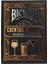 ® Cocktail Oyun Kartları 1