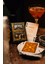 ® Cocktail Oyun Kartları 4