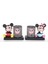 Polyester Mickey Mouse Kalemlik 1