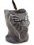 Polyester Black Panther Kalemlik 2