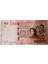 Koleksiyon Bolivia 100 Bolivianos Çil 1