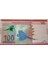 Koleksiyon Bolivia 100 Bolivianos Çil 2