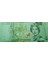 Koleksiyon Bahamas 1/2 Dollar Çil 1