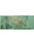 Koleksiyon Bahamas 1/2 Dollar Çil 2