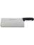 61735 Pastirma Satiri - TT225 - Surbisa Bstmy 1