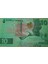 Koleksiyon Zambia 10 Kwacha Çil 1