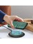 Motorola Edge 60 Pro Için Flip Kılıf Koruma Yumuşak Pu Deri Fermuarlı Cüzdan Kılıfı Kart Tutucu ile (Yurt Dışından) 5