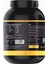 Beef And Whey Protein 2176 gr-Çilek-Aroma 2