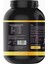 Beef And Whey Protein 2176 gr-Bisküvi-Aroma 3