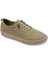 Dm 212-25 Hakiki Deri Anatomik Slip On Kadın Ayakkabı 1