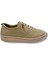 Dm 212-25 Hakiki Deri Anatomik Slip On Kadın Ayakkabı 2