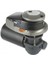 Aleph Paslanmaz Çelik IP67 24V Motor Gücü 1000W Ce Onaylı 1