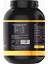 Beef And Whey Protein 2176 gr-Çikolata-Aroma 2