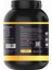 Beef And Whey Protein 2176 gr-Çikolata-Aroma 3