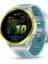 Forerunner 570 - 47 mm Sarı | Turkuaz 1
