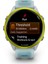 Forerunner 570 - 47 mm Sarı | Turkuaz 2