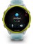 Forerunner 570 - 47 mm Sarı | Turkuaz 4