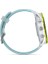 Forerunner 570 - 47 mm Sarı | Turkuaz 5