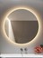 Home Design LED Işıklı Dekoratif Ayna 2