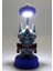 Transformers Masa Üstü Lamba USB Şarjlı Optimus Prime Model 1