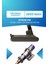Dyson V10 Uyumlu Batarya 7INR19/66 25.2V 2800MAH Pil Robot Süpürge Bataryası 1