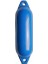 Majoni Usturmaça 12X48CM 0.3kg Mavi 2
