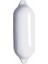 Majoni Usturmaça 25X80CM 3kg Beyaz 1