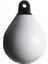 Majoni Balon Usturmaçalar Ø 35X48 cm 1.5kg Beyaz 1