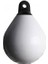 Majoni Balon Usturmaçalar Ø 35X48 cm 1.5kg Beyaz 2