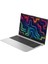 255 G10 3Z6G3ES009 Ryzen7 7730U 64GB 1tbssd 15.6" Fhd W11P Taşınabilir Bilgisayar-CNT010 4