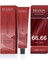 Rp Revlonissimo cc 66.66 60 ml 1
