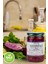 Sauerkraut (Ekşi Lahana Turşusu) No4 Mor Lahana (660CC.) 4
