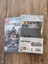 Nintendo Switch Fire Emblem Warriors Sıfır Oyun 2
