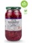 Sauerkraut (Ekşi Lahana Turşusu) No4 Mor Lahana (1000CC.) 1