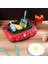 Magic Chef Barbekü Ocak Seti 2A550 1