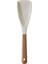 Annapurna Yanmaz Yapışmaz Tekli Spatula 1