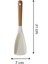Annapurna Yanmaz Yapışmaz Tekli Spatula 4