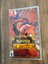 Nintendo Switch Pokemon Scarlet Sıfır Oyun 1