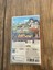 Nintendo Switch Pokemon Scarlet Sıfır Oyun 2