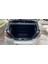 Opel Astra H Hb 2004-2015 3D Kauçuk Bagaj Havuzu 1