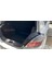 Opel Astra H Hb 2004-2015 3D Kauçuk Bagaj Havuzu 2