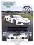 1:64 2021 Chevrolet Corvette C8 Stingray Convertible - 105th Running of the Indianapolis 500 Official Pace Car 1