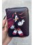 Sonic Shadow Kısa Cüzdan 1