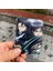 Attack On Titan:shingeki No Kyojin Eren&levi Kısa Cüzdan 2
