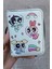 Power Puff Girls Nighty Kısa Cüzdan 1