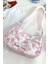 Pembe Hello Kitty Lolita Kol Çantası 1