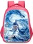 Nezha Iki Sihirli Çocuk Denizin Peşinde Anime Omuzlar Öğrenciler Okul Çantası Bilgisayar Çantası (Yurt Dışından) 1