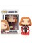 Avengers Örümcek Adam Iron Man Black Panther Doctor Strange Figürleri (Yurt Dışından) 1
